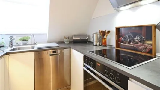 Apartments in Reutlingen - photo 4