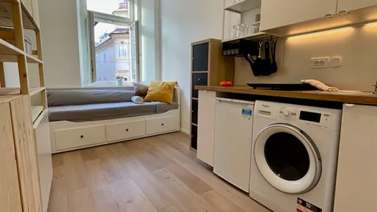 Apartments in Besnica - photo 10