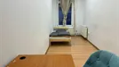 Room for rent, Budapest Erzsébetváros, Budapest, <span class="blurred street" onclick="ProcessAdRequest(13867493)"><span class="hint">See streetname</span>[xxxxxxxxxxxxx]</span>