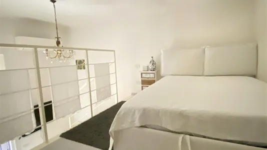 Apartments in Milano Zona 1 - Centro storico - photo 10