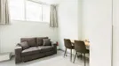 Apartment for rent, Zografou, Attica, &lt;span class=&quot;blurred street&quot; onclick=&quot;ProcessAdRequest(12090723)&quot;&gt;&lt;span class=&quot;hint&quot;&gt;See streetname&lt;/span&gt;[xxxxxxxxxxxxx]&lt;/span&gt;