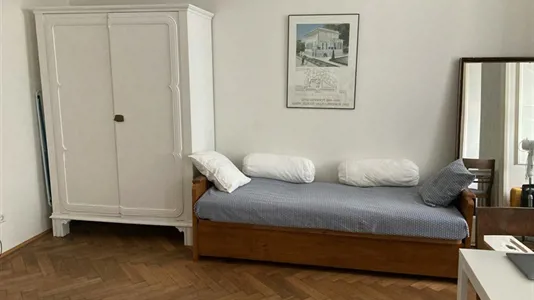 Apartments in Vienna Leopoldstadt - photo 3
