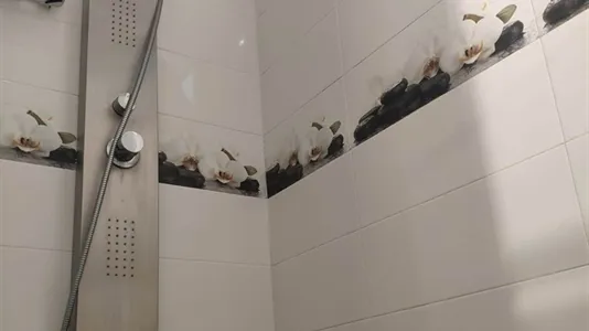 Rooms in Madrid Puente de Vallecas - photo 10