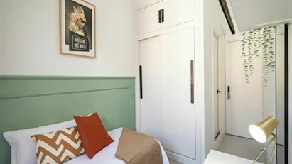 Room for rent in Madrid Centro, Madrid