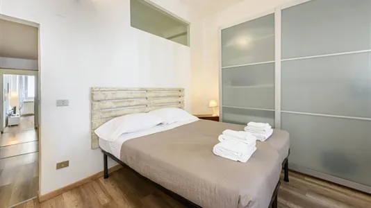 Apartments in Florence - photo 6