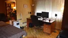 Room for rent, Terrassa, Cataluña, &lt;span class=&quot;blurred street&quot; onclick=&quot;ProcessAdRequest(7754900)&quot;&gt;&lt;span class=&quot;hint&quot;&gt;See streetname&lt;/span&gt;[xxxxxxxxxxxxx]&lt;/span&gt;