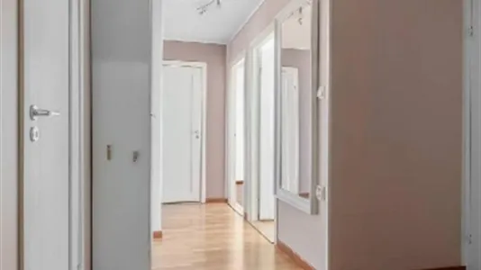 Apartments in Stockholm West - photo 12