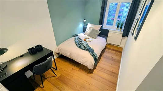 Rooms in Location is not specified - photo 1