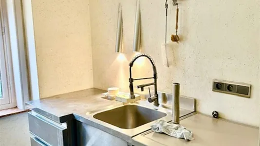 Rooms in Brussels Ukkel - photo 6