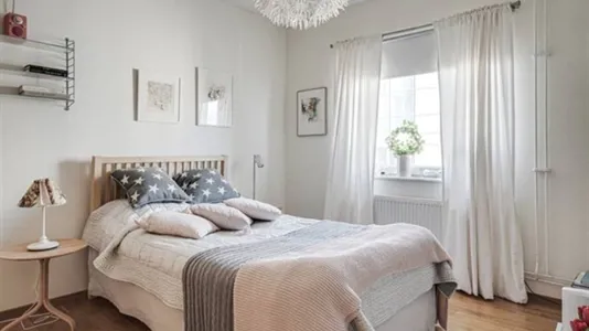 Apartments in Kristianstad - photo 3