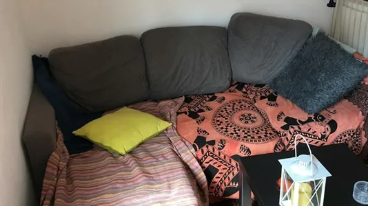 Rooms in Location is not specified - photo 7