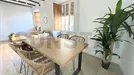 Apartment for rent, Valencia Ciutat Vella, Valencia (region), &lt;span class=&quot;blurred street&quot; onclick=&quot;ProcessAdRequest(7754621)&quot;&gt;&lt;span class=&quot;hint&quot;&gt;See streetname&lt;/span&gt;[xxxxxxxxxxxxx]&lt;/span&gt;
