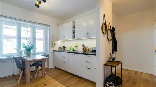 Apartments in Berlin Neukölln - photo 9