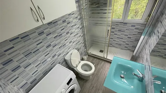 Rooms in Madrid Usera - photo 10