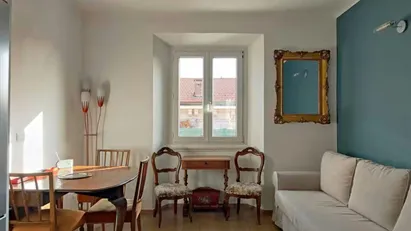 Apartment for rent in Milano Zona 1 - Centro storico, Milan