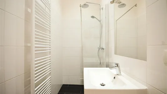 Apartments in Vienna Leopoldstadt - photo 5