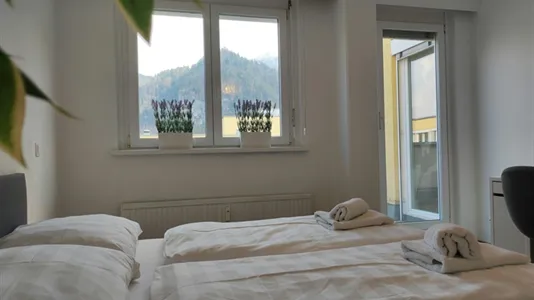 Apartments in Kufstein - photo 10
