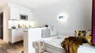 Apartment for rent, Freiburg im Breisgau, Baden-Württemberg, &lt;span class=&quot;blurred street&quot; onclick=&quot;ProcessAdRequest(13193070)&quot;&gt;&lt;span class=&quot;hint&quot;&gt;See streetname&lt;/span&gt;[xxxxxxxxxxxxx]&lt;/span&gt;