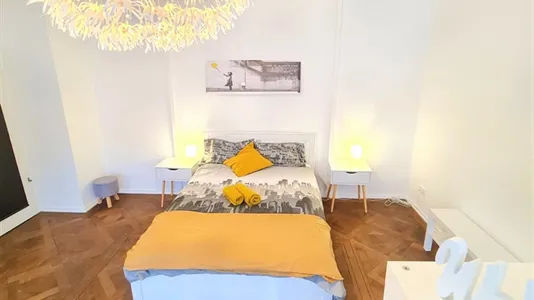 Rooms in Bonn - photo 9