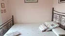 Room for rent, Barcelona Gràcia, Barcelona, &lt;span class=&quot;blurred street&quot; onclick=&quot;ProcessAdRequest(11617651)&quot;&gt;&lt;span class=&quot;hint&quot;&gt;See streetname&lt;/span&gt;[xxxxxxxxxxxxx]&lt;/span&gt;