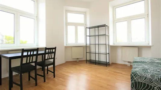 Apartments in Wien Neubau - photo 7