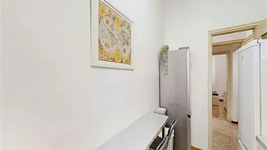 Rooms in Milano Zona 1 - Centro storico - photo 8