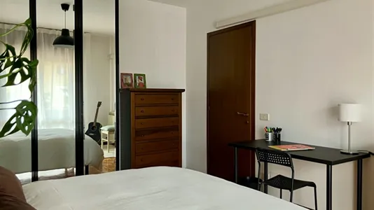 Apartments in Albignasego - photo 3