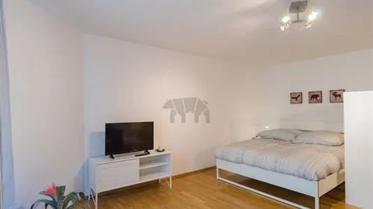 Apartments in Berlin Mitte - photo 7