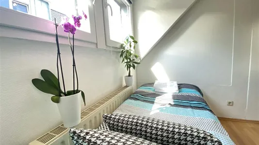 Rooms in Rhein-Erft-Kreis - photo 3