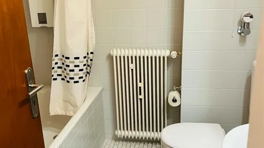 Rooms in Main-Taunus-Kreis - photo 9