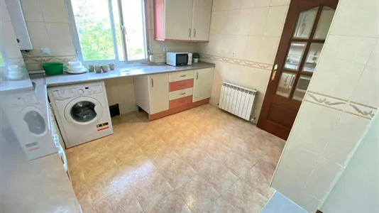 Rooms in Las Barranquillas - photo 9