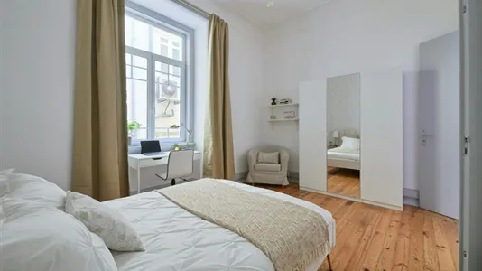 Rooms in Location is not specified - photo 7