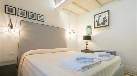 Apartments in Florence - photo 7