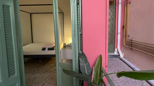 Rooms in Location is not specified - photo 9