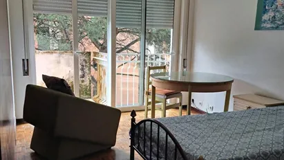 Room for rent in Coimbra, Coimbra (Distrito)
