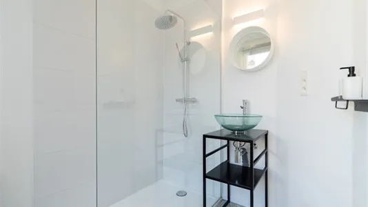 Rooms in Luik - photo 8