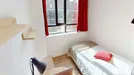 Room for rent, Nanterre, Île-de-France, Avenue Sainte-Anne