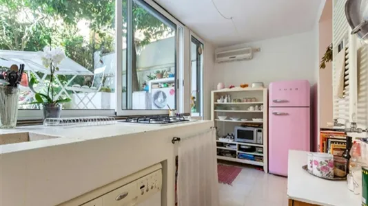 Apartments in Roma Municipio I – Centro Storico - photo 2