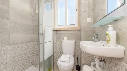 Rooms in Location is not specified - photo 2