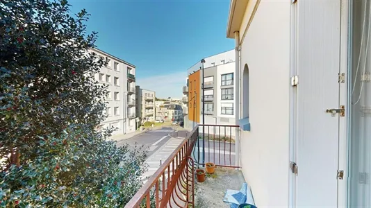 Rooms in Brest - photo 7