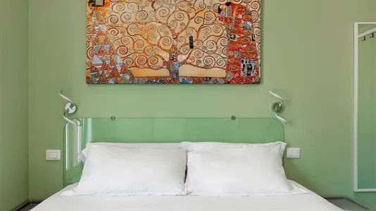 Rooms in Bologna - photo 6