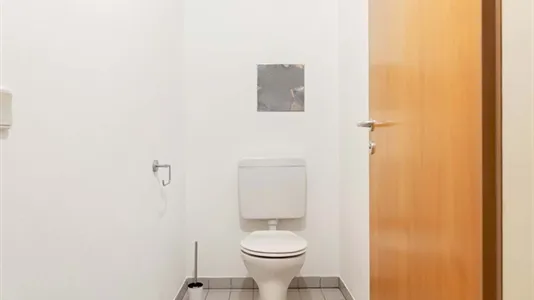 Rooms in Vienna Favoriten - photo 10