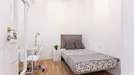 Room for rent, Valencia Algirós, Valencia (region), &lt;span class=&quot;blurred street&quot; onclick=&quot;ProcessAdRequest(7748426)&quot;&gt;&lt;span class=&quot;hint&quot;&gt;See streetname&lt;/span&gt;[xxxxxxxxxxxxx]&lt;/span&gt;