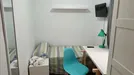 Room for rent, Almería, Andalucía, &lt;span class=&quot;blurred street&quot; onclick=&quot;ProcessAdRequest(7750130)&quot;&gt;&lt;span class=&quot;hint&quot;&gt;See streetname&lt;/span&gt;[xxxxxxxxxxxxx]&lt;/span&gt;