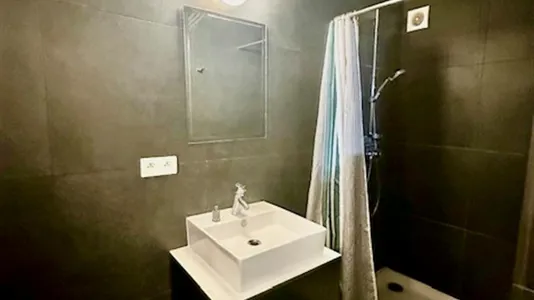 Rooms in Brussels Ukkel - photo 6