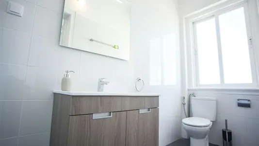 Rooms in Location is not specified - photo 6