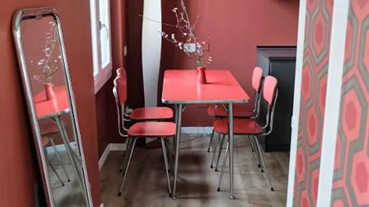 Apartments in Milano Zona 8 - Fiera, Gallaratese, Quarto Oggiaro - photo 10