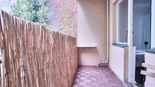 Rooms in Berlin Tempelhof-Schöneberg - photo 7