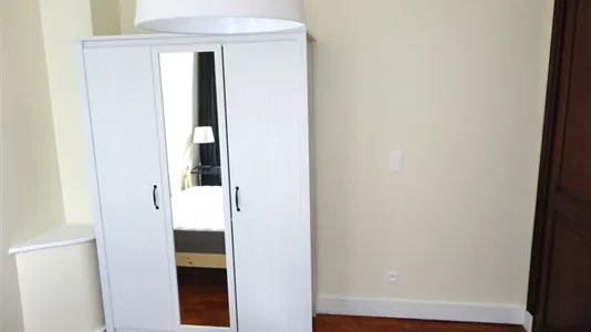 Rooms in Stad Brussel - photo 5