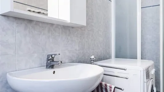 Apartments in Milano Zona 6 - Barona, Lorenteggio - photo 7